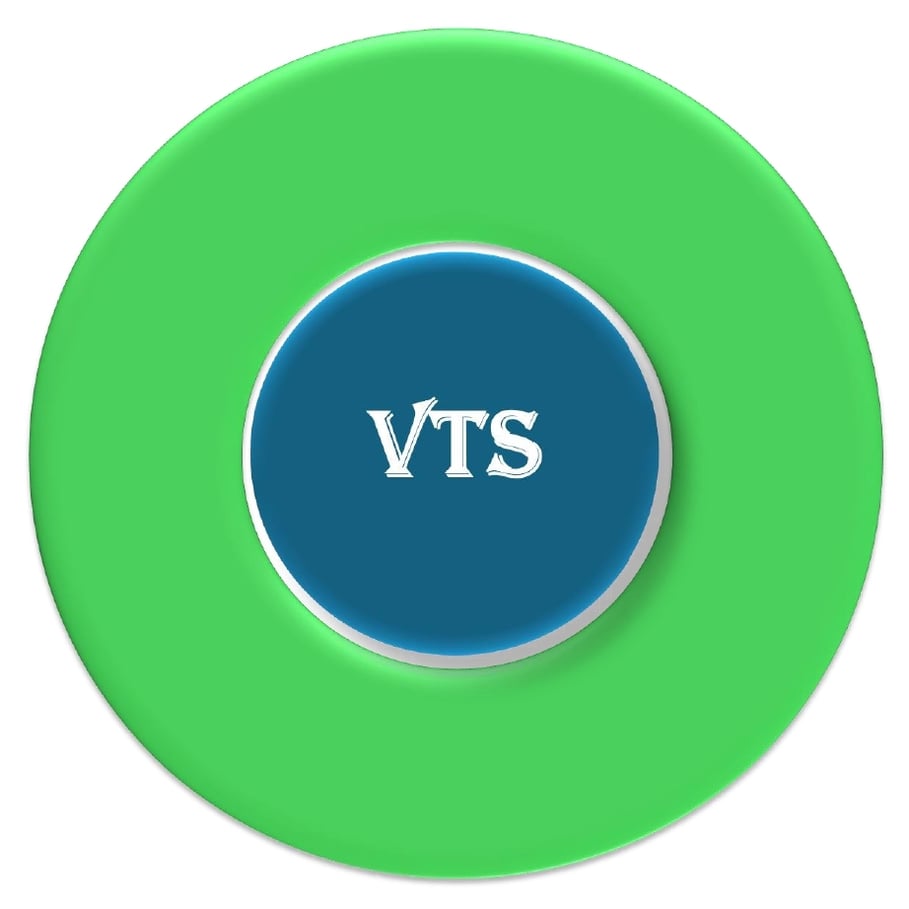 Lago Vasco_page-0001